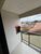Apartamento, 1 quarto, 40 m² - Foto 5