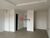 Apartamento, 1 quarto, 40 m² - Foto 3