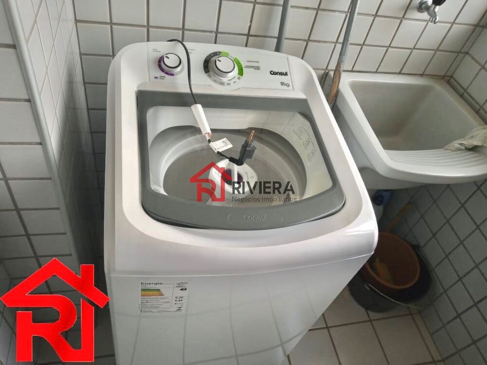 Apartamento, 2 quartos, 80 m² - Foto 7