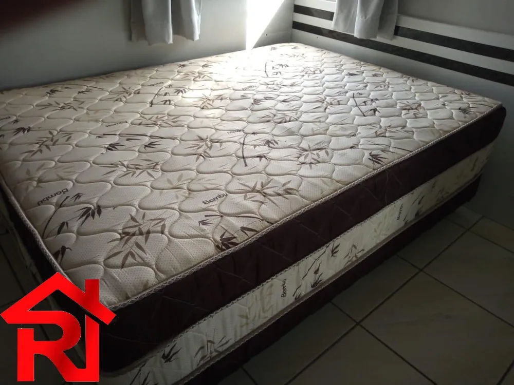 Apartamento, 2 quartos, 80 m² - Foto 5