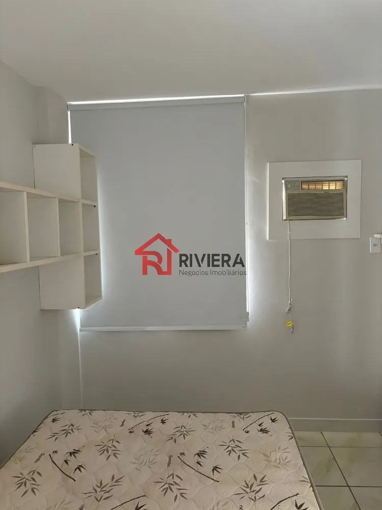 Apartamento, 2 quartos, 80 m² - Foto 4