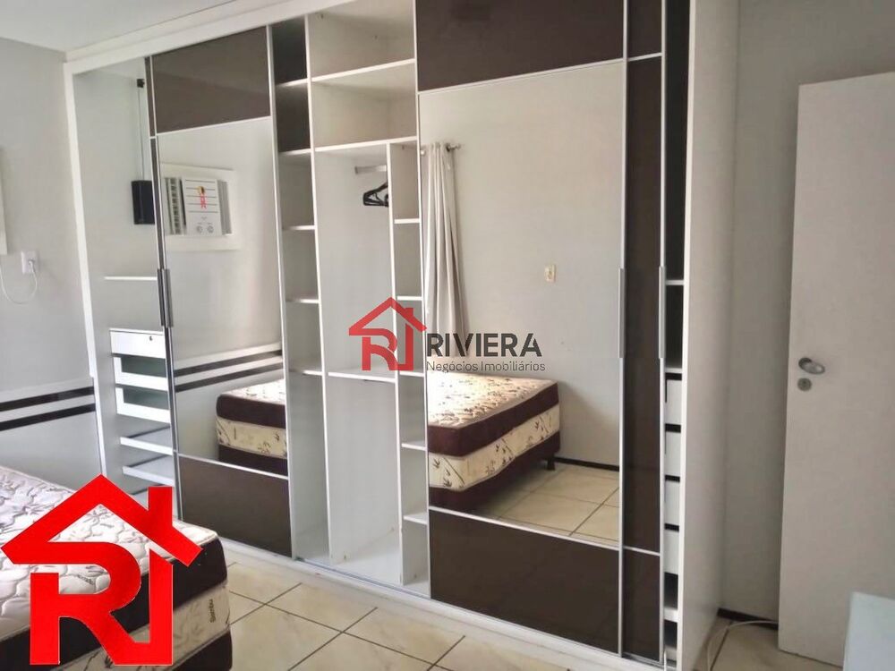 Apartamento, 2 quartos, 80 m² - Foto 4