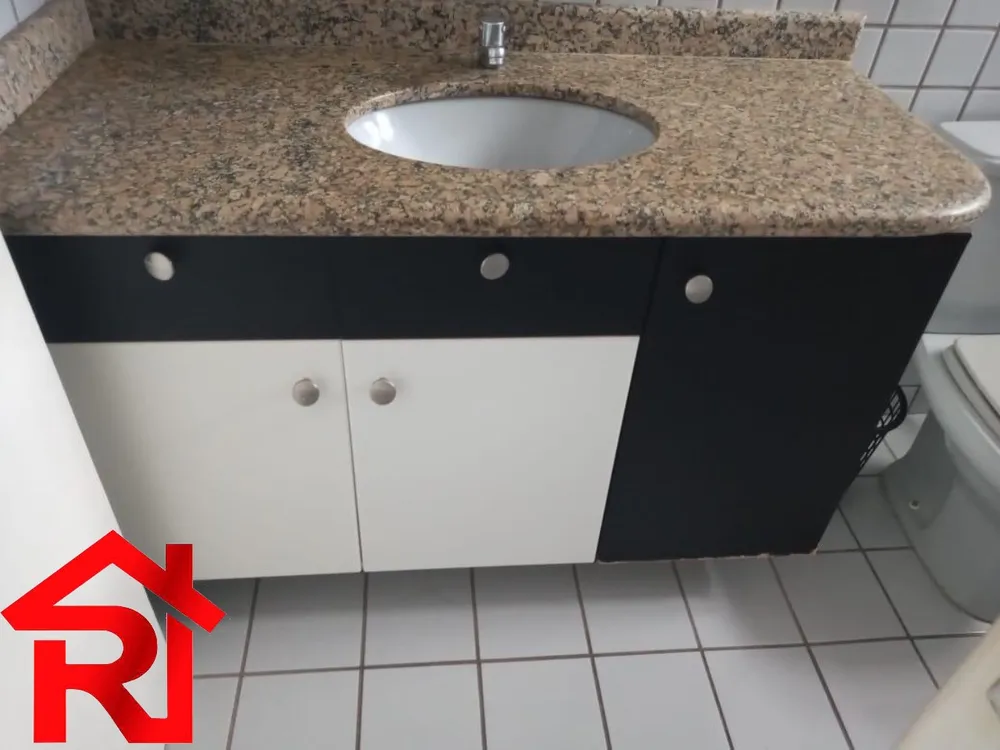 Apartamento, 2 quartos, 80 m² - Foto 6