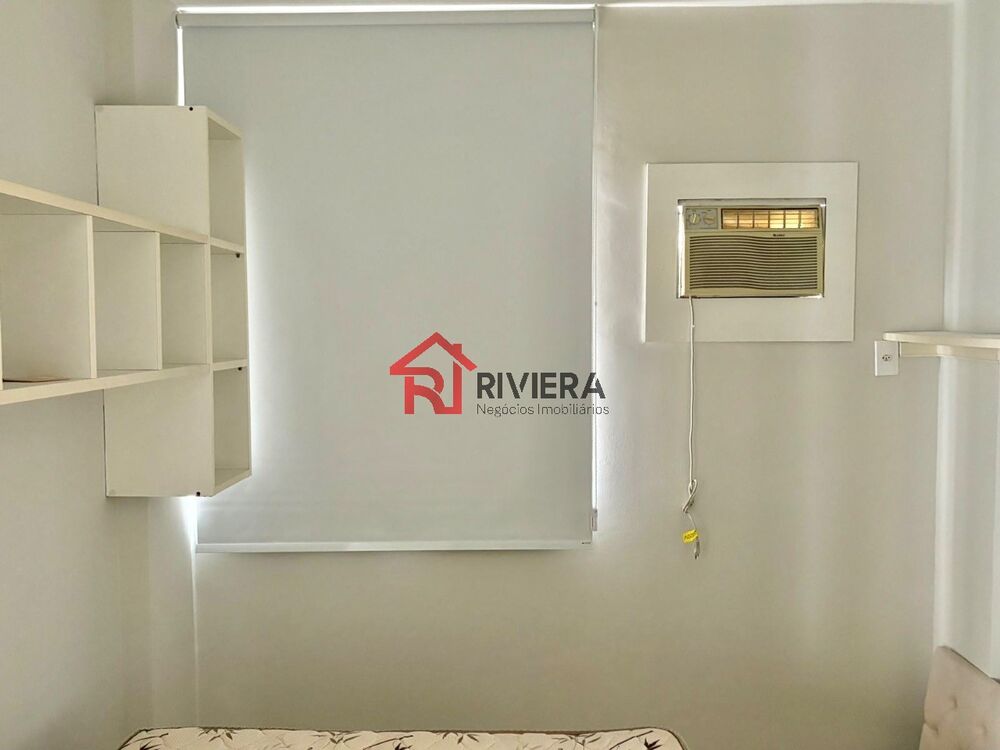 Apartamento, 2 quartos, 80 m² - Foto 5