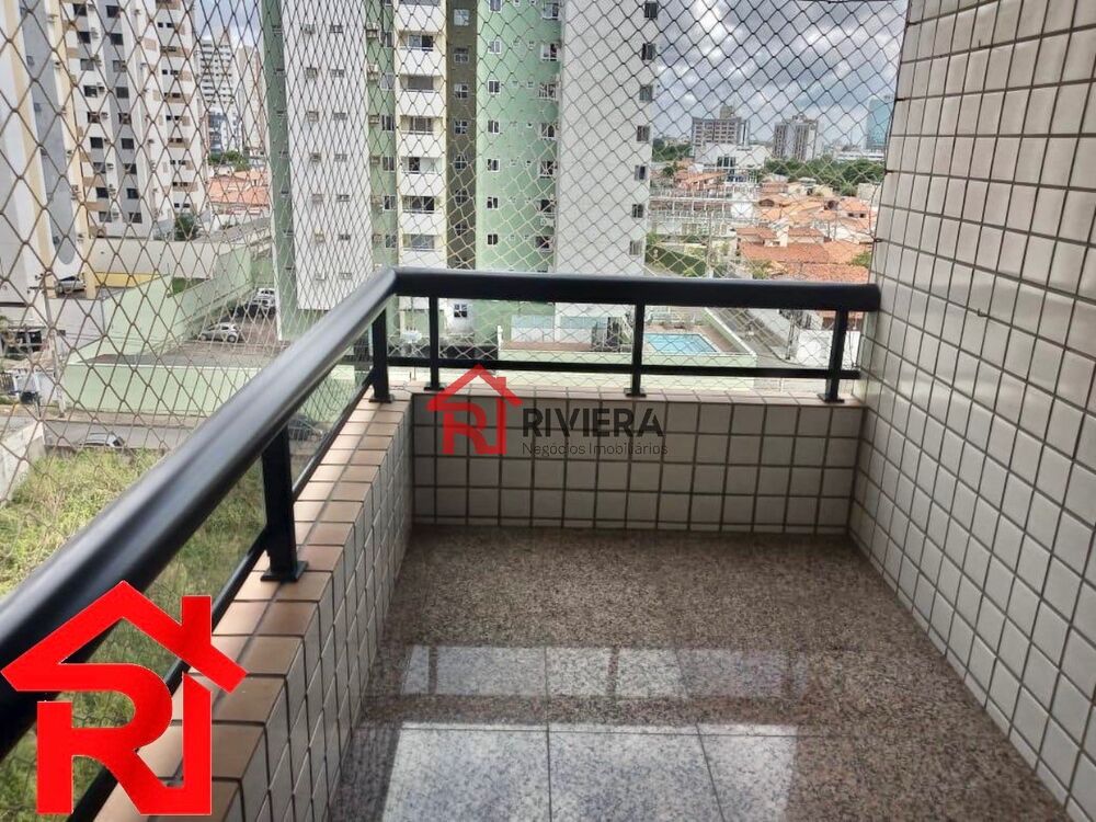 Apartamento, 2 quartos, 80 m² - Foto 6