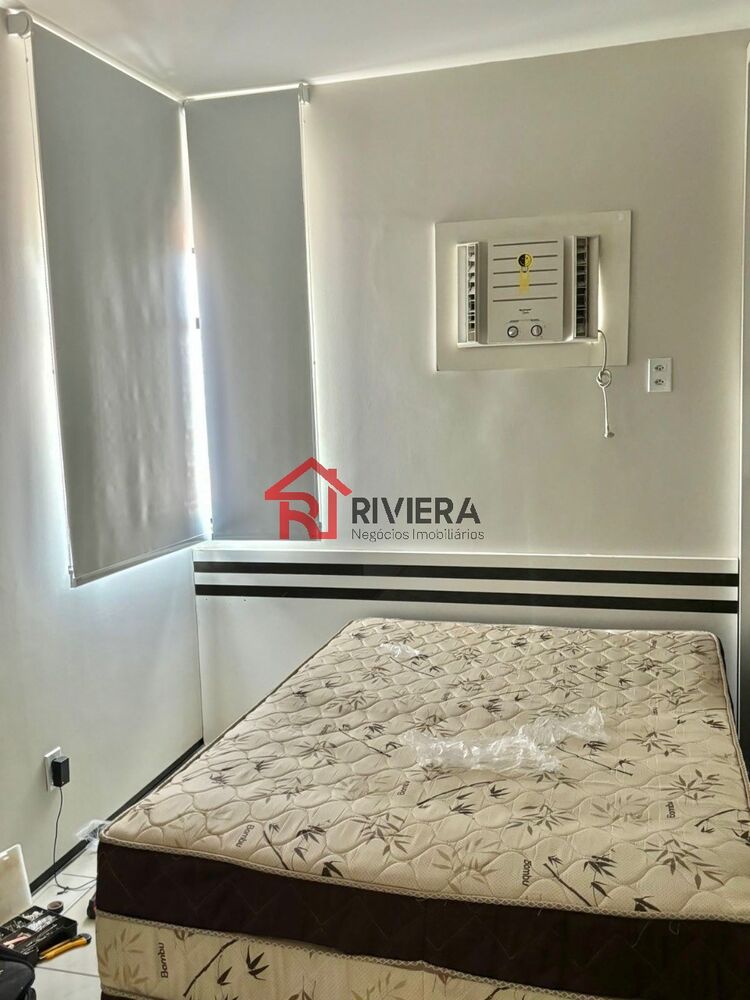 Apartamento, 2 quartos, 80 m² - Foto 8