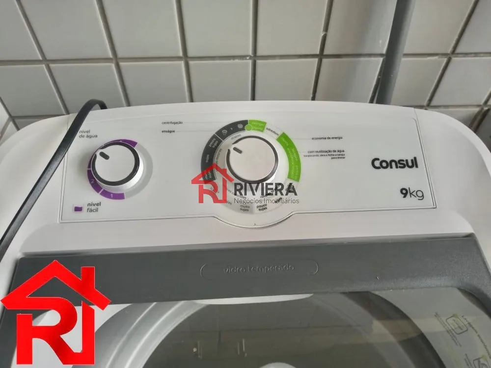 Apartamento, 2 quartos, 80 m² - Foto 18