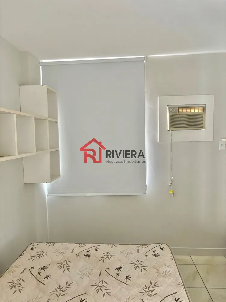 Apartamento, 2 quartos, 80 m² - Foto 14