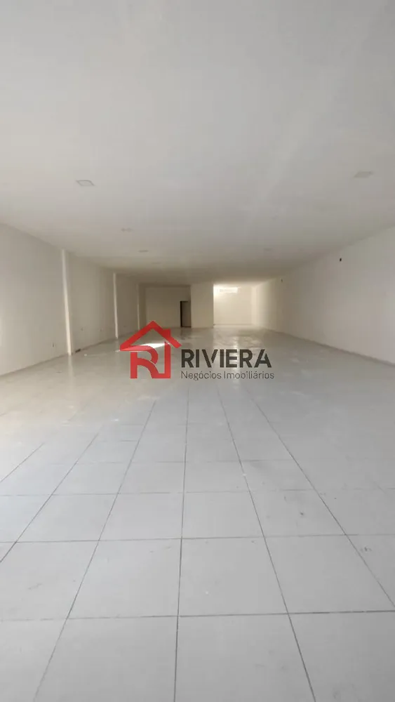 Depósito-Galpão, 270 m² - Foto 7