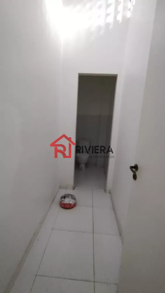 Depósito-Galpão, 270 m² - Foto 3