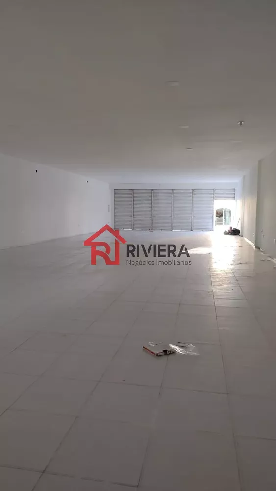 Depósito-Galpão, 270 m² - Foto 8