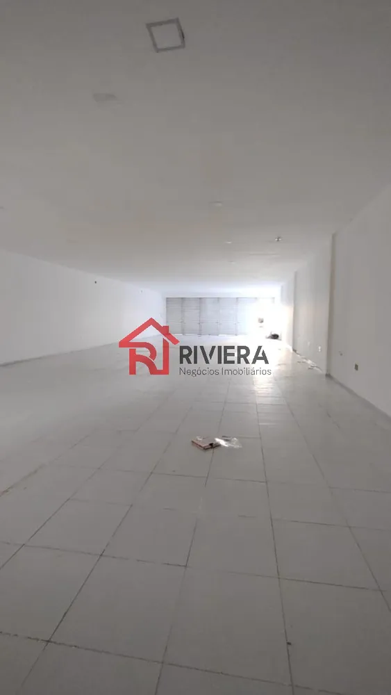 Depósito-Galpão, 270 m² - Foto 10