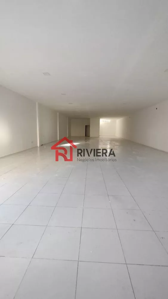 Depósito-Galpão, 270 m² - Foto 5