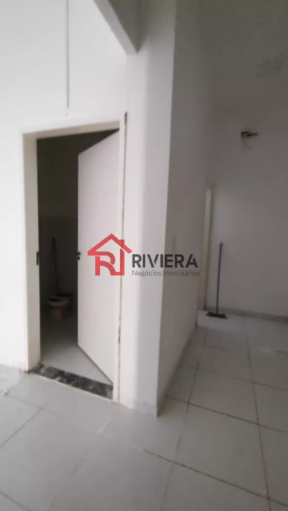 Depósito-Galpão, 270 m² - Foto 6