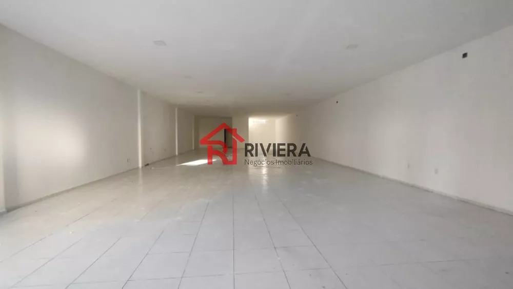Depósito-Galpão, 270 m² - Foto 4