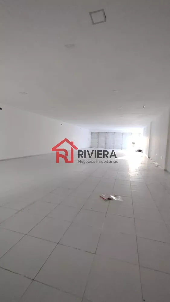 Depósito-Galpão, 270 m² - Foto 7