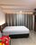 Flat/Apart Hotel, 1 quarto, 33 m² - Foto 7