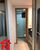 Flat/Apart Hotel, 1 quarto, 33 m² - Foto 4