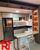 Flat/Apart Hotel, 1 quarto, 33 m² - Foto 1