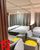 Flat/Apart Hotel, 1 quarto, 33 m² - Foto 6