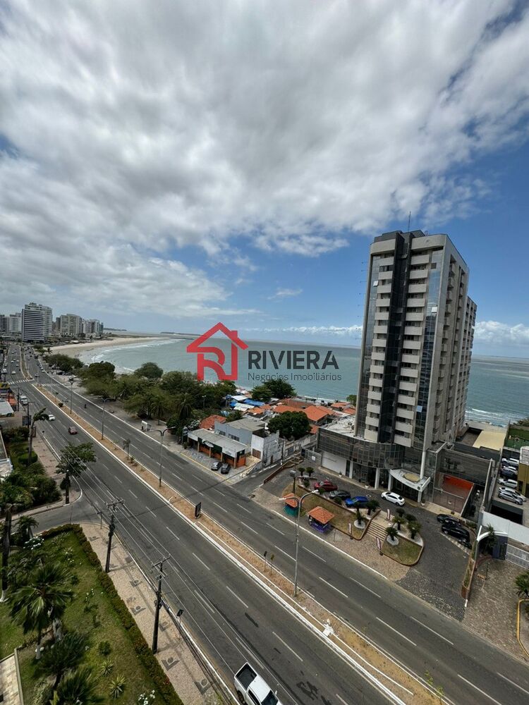 Apartamento, 3 quartos, 145 m² - Foto 5