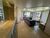 Apartamento, 3 quartos, 145 m² - Foto 4