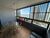 Apartamento, 3 quartos, 145 m² - Foto 1