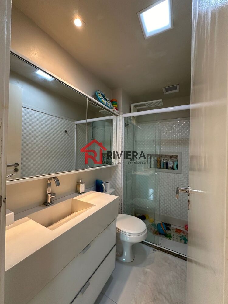 Apartamento à venda com 2 quartos, 87m² - Foto 8