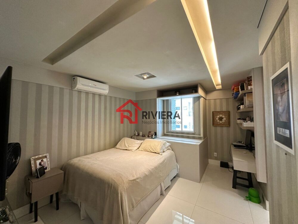 Apartamento à venda com 2 quartos, 87m² - Foto 4
