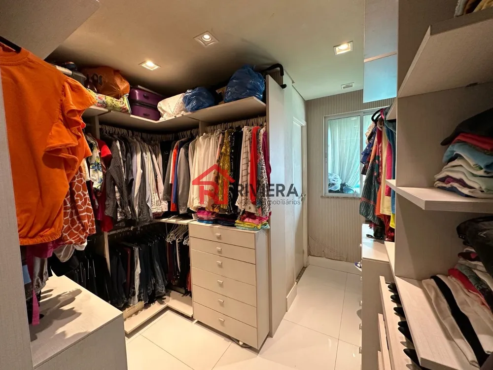 Apartamento, 2 quartos, 87 m² - Foto 6