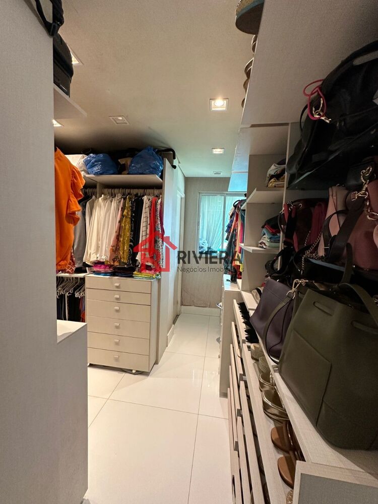 Apartamento à venda com 2 quartos, 87m² - Foto 5