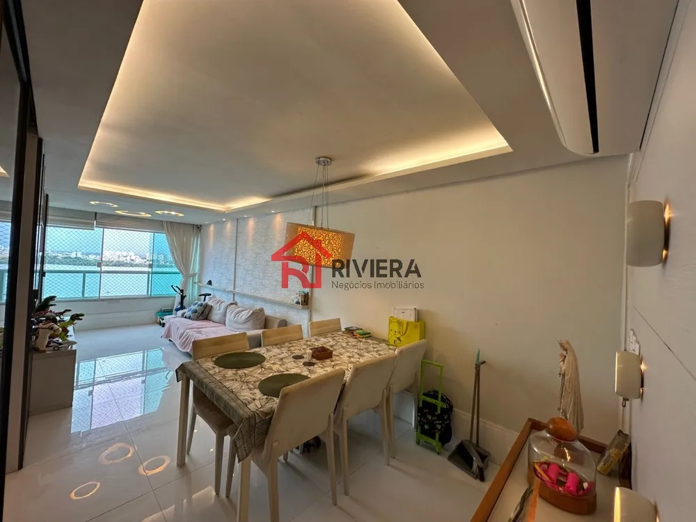 Apartamento, 2 quartos, 87 m² - Foto 2