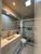 Apartamento, 2 quartos, 87 m² - Foto 8