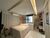 Apartamento, 2 quartos, 87 m² - Foto 4