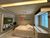 Apartamento, 2 quartos, 87 m² - Foto 3