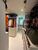 Apartamento, 2 quartos, 87 m² - Foto 5