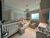 Apartamento, 2 quartos, 87 m² - Foto 6