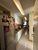 Apartamento, 2 quartos, 87 m² - Foto 7