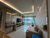 Apartamento, 2 quartos, 87 m² - Foto 1