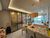 Apartamento, 2 quartos, 87 m² - Foto 2