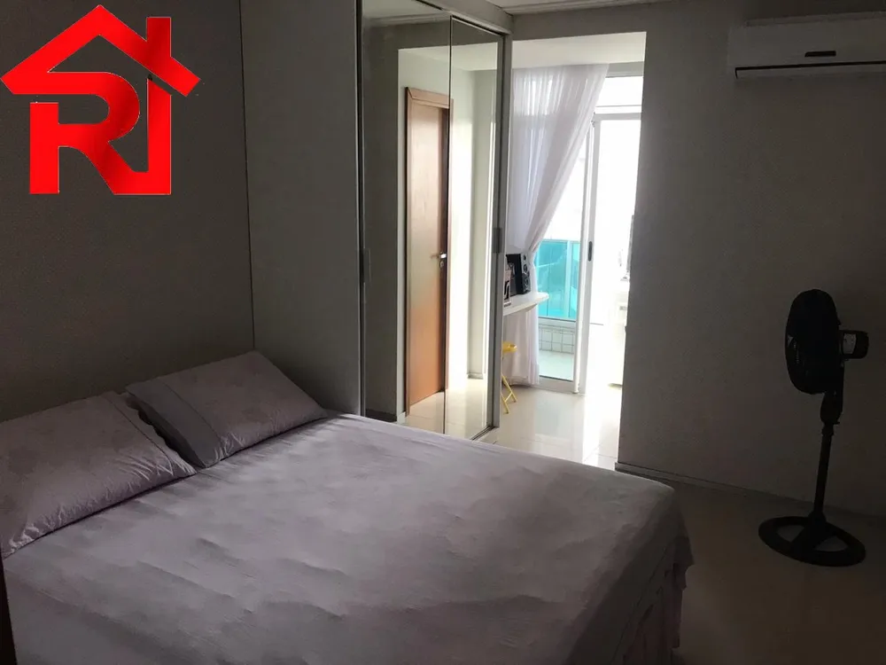 Apartamento, 3 quartos, 150 m² - Foto 19