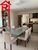 Apartamento, 3 quartos, 150 m² - Foto 1