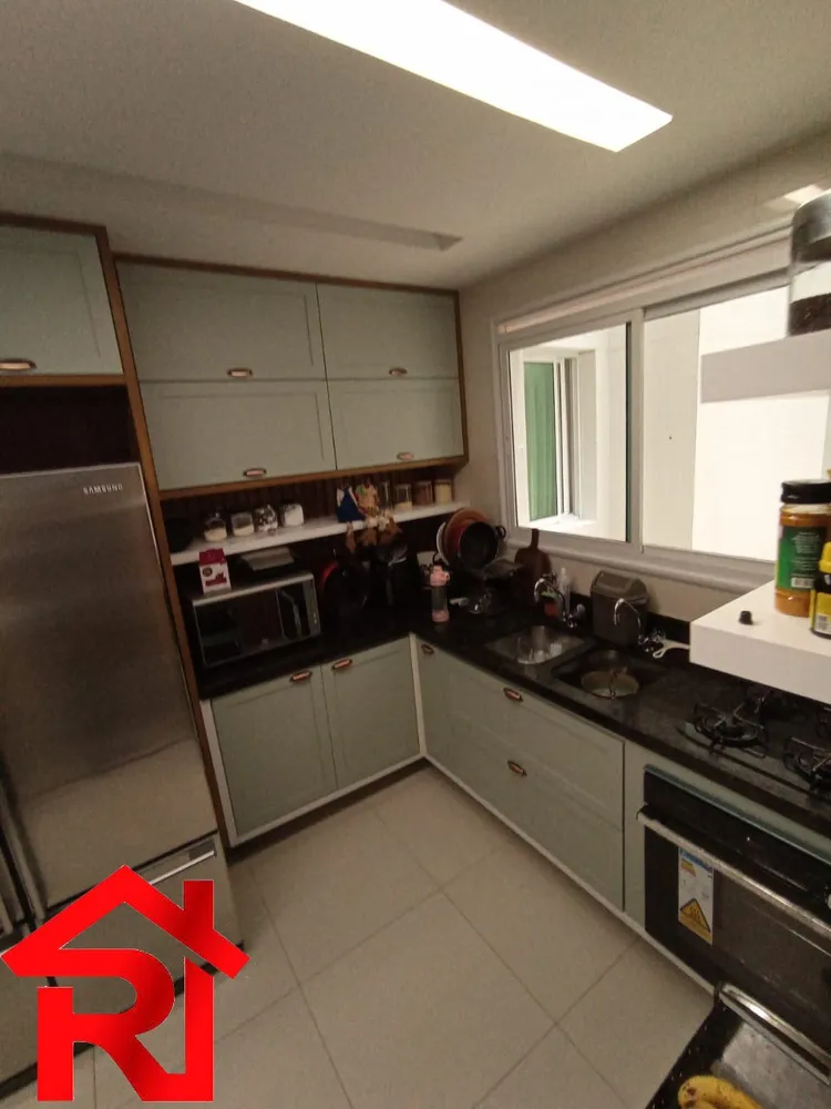 Apartamento, 3 quartos, 193 m² - Foto 10