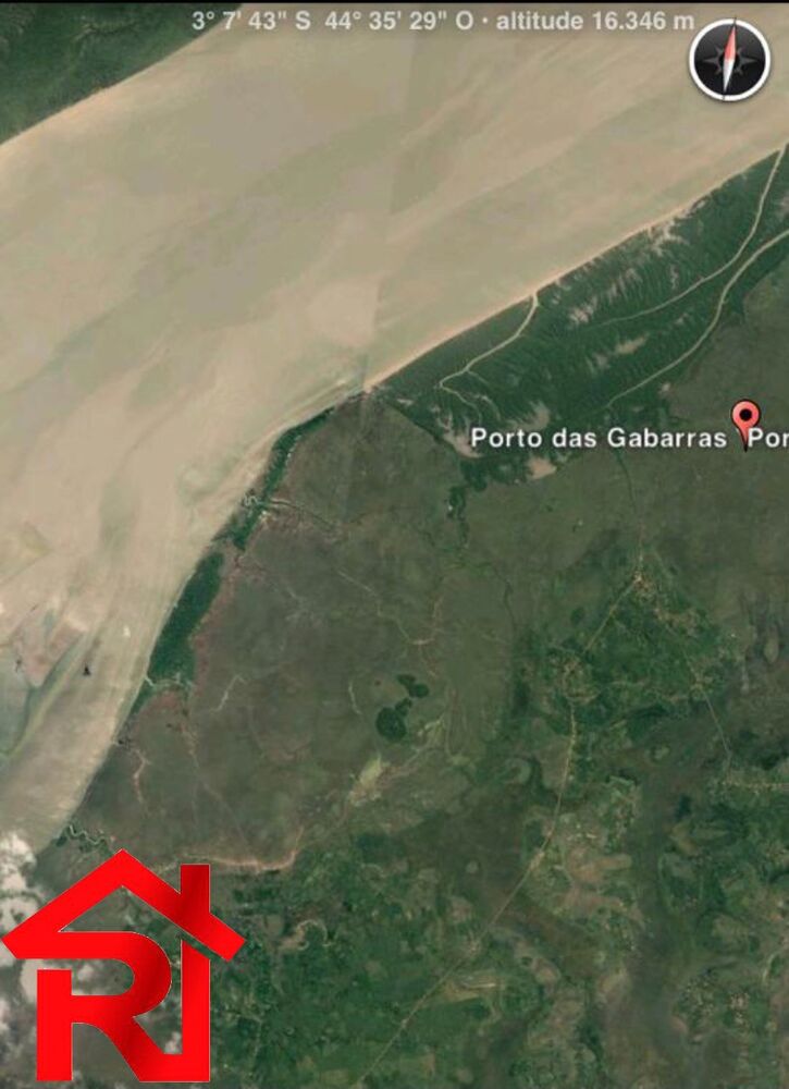 Terreno, 4670 m² - Foto 4