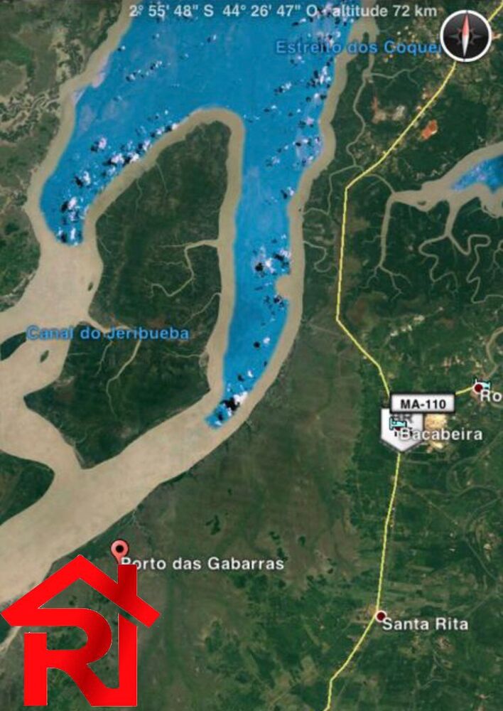 Terreno, 4670 m² - Foto 6