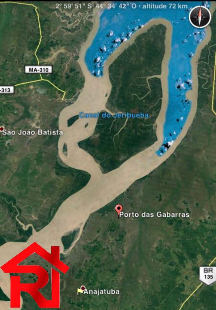 Terreno, 4670 m² - Foto 5