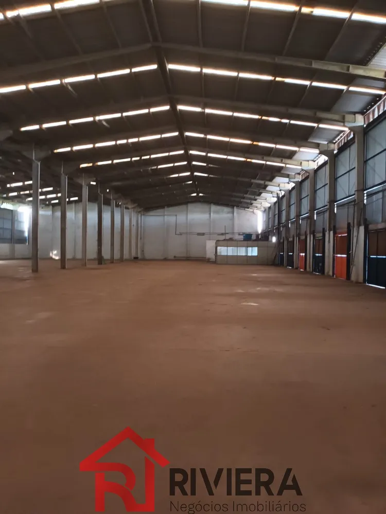 Depósito-Galpão, 20000 m² - Foto 7
