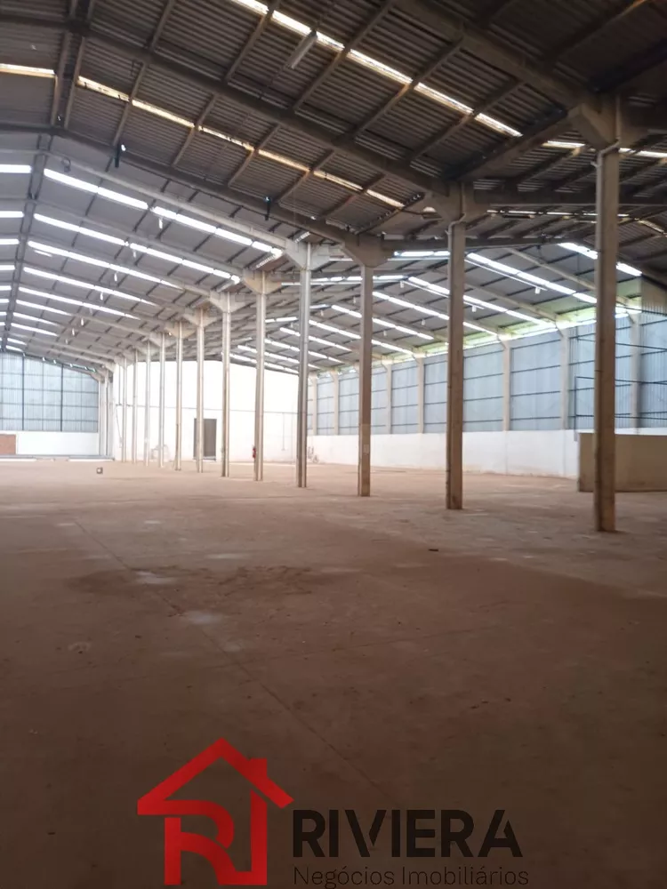 Depósito-Galpão, 20000 m² - Foto 6