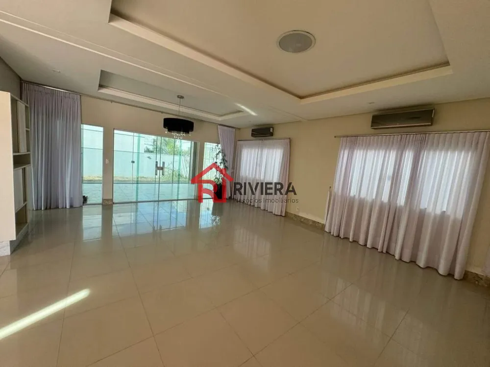 Casa, 4 quartos - Foto 5