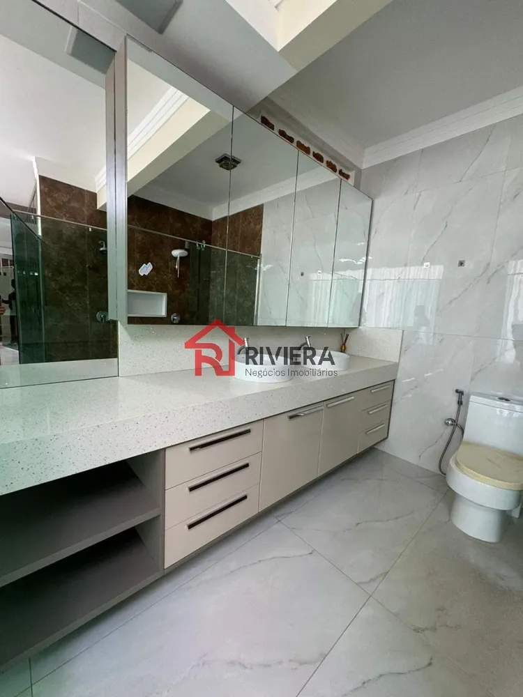 Casa, 4 quartos - Foto 11